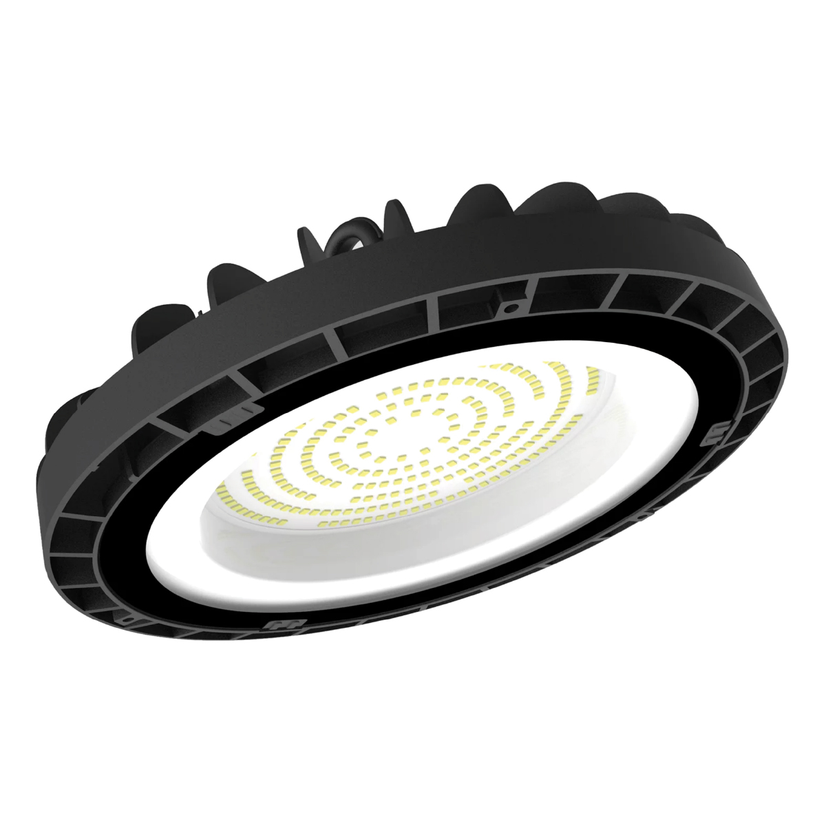 LEDVANCE LED VALUEHI-WATTBULBG2 1.jpg